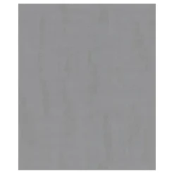 Dutch Wallcoverings - More Textures uni structuut grijs - 0,53x10,05m