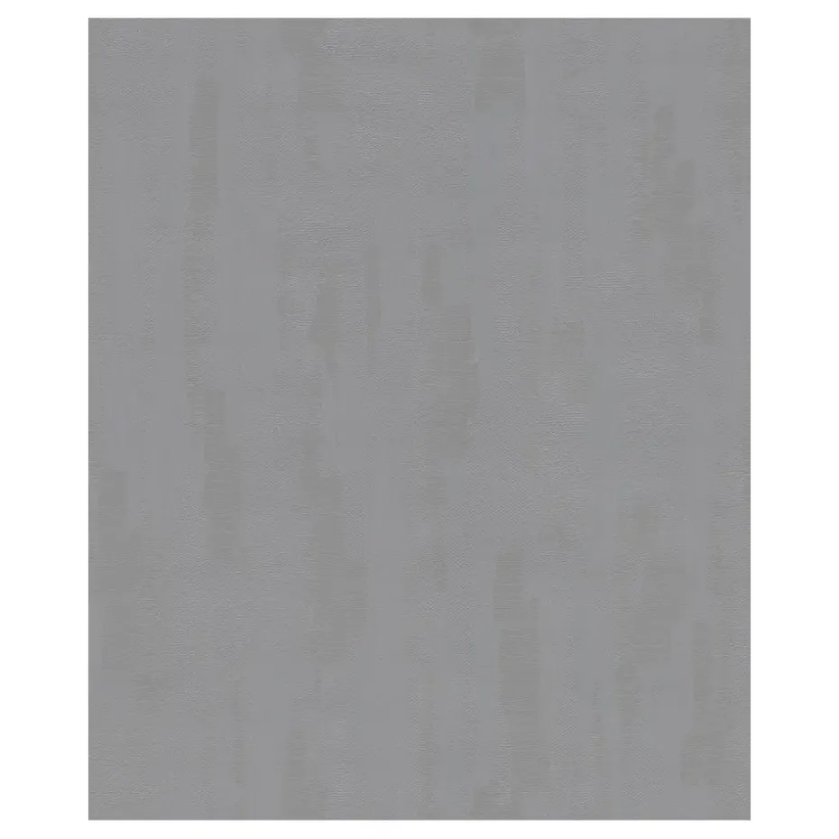 Dutch Wallcoverings - More Textures uni structuut grijs - 0,53x10,05m