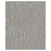 Dutch Wallcoverings - More Textures uni grijs/bruin - 0,53x10,05m