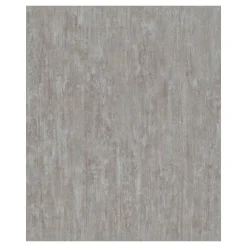Dutch Wallcoverings - More Textures uni grijs/bruin - 0,53x10,05m