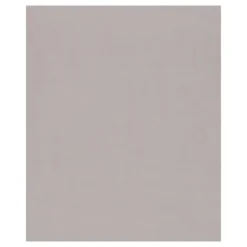 Dutch Wallcoverings - More Textures uni structuur beige - 0,53x10,05m