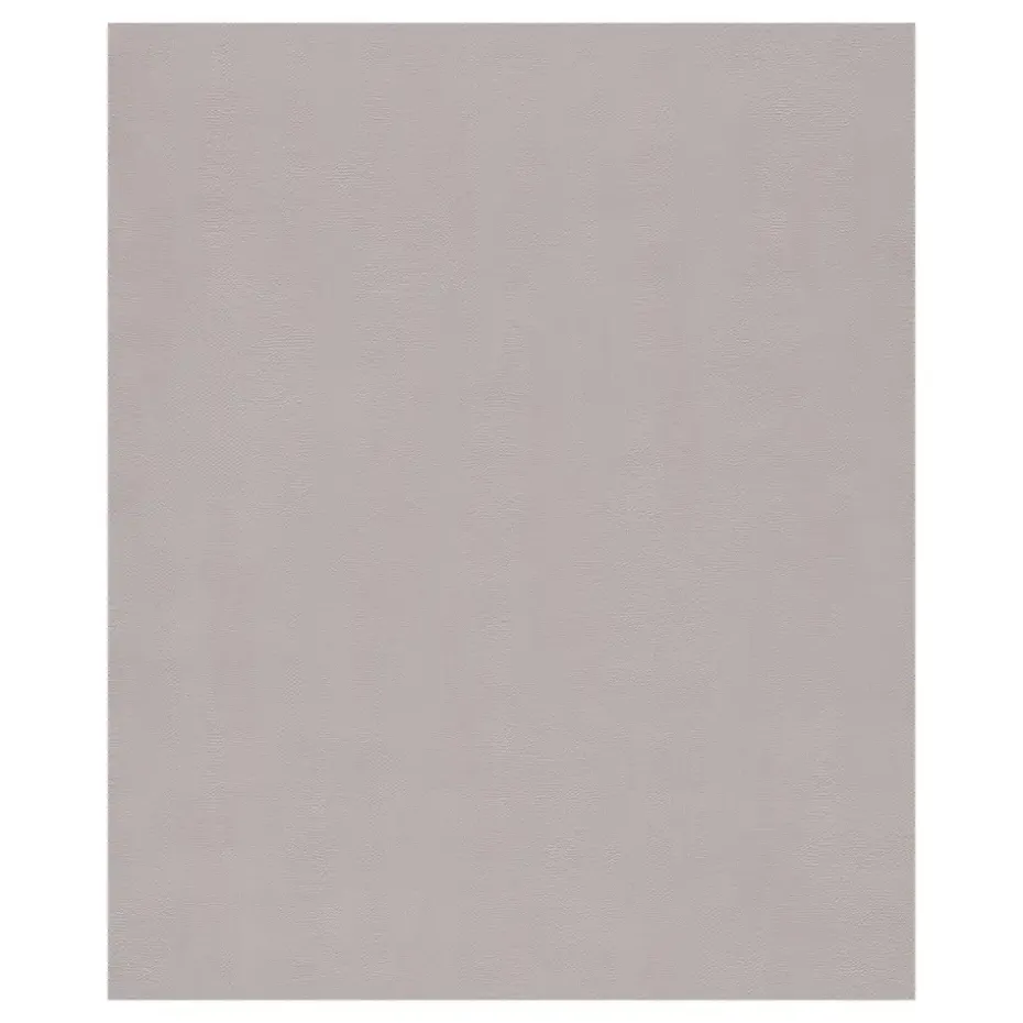 Dutch Wallcoverings - More Textures uni structuur beige - 0,53x10,05m