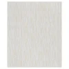 Dutch Wallcoverings - More Textures uni-streepje grijs - 0,53x10,05m