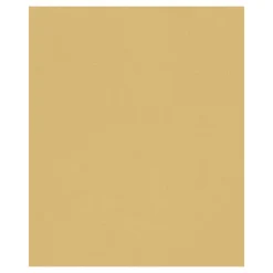 Dutch Wallcoverings - Myriad uni oker - 0,53x10,05m