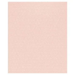 Dutch Wallcoverings - Myriad Kazue oudroze/beige - 0,53x10,05m