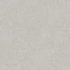 Dutch Wallcoverings - Onyx uni grijs - 0,53x10,05m