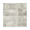 Dutch Wallcoverings - Palma beton grijs - 0,53x10,05m