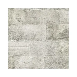 Dutch Wallcoverings - Palma beton grijs - 0,53x10,05m