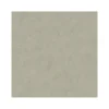 Dutch Wallcoverings - Palma uni donkerbeige - 0,53x10,05m