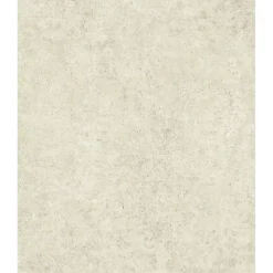 Dutch Wallcoverings - Reflets beton beige - 0,53x10,05m