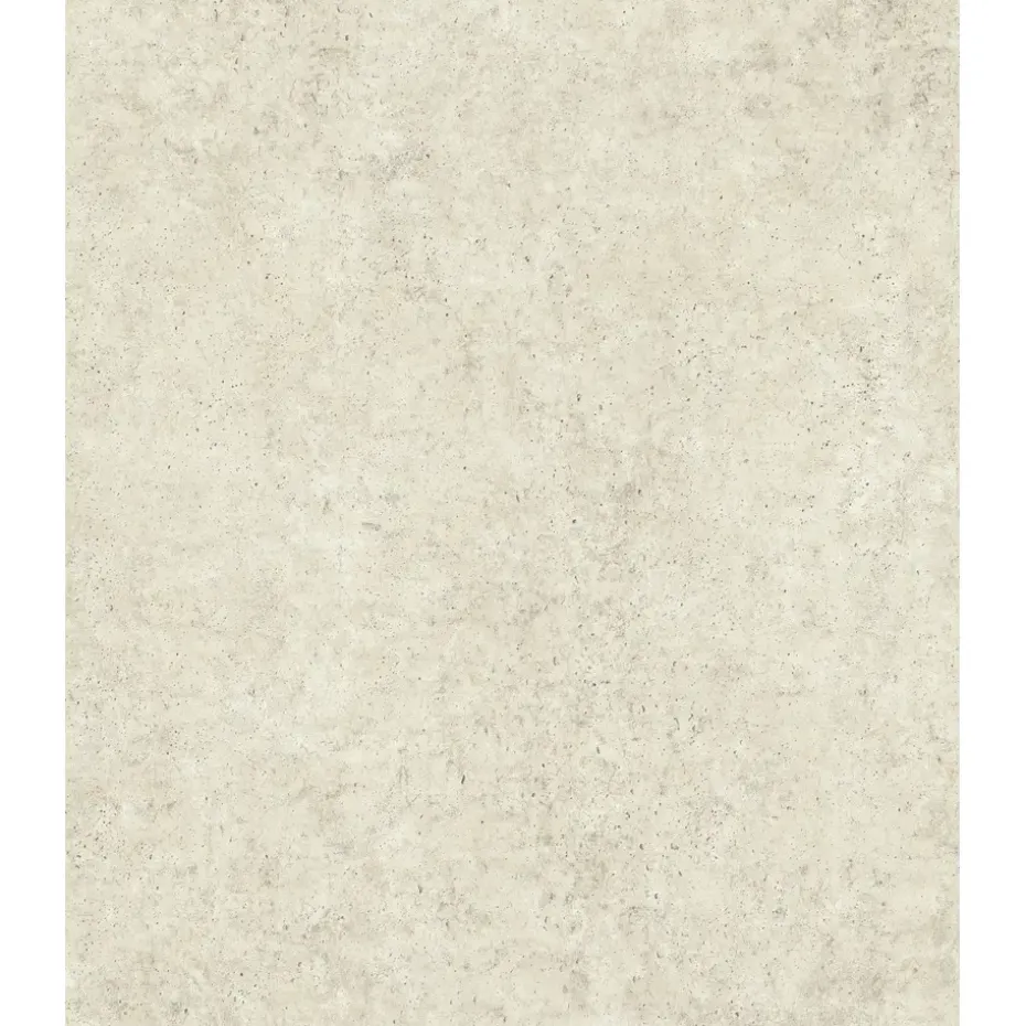 Dutch Wallcoverings - Reflets beton beige - 0,53x10,05m