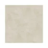 Dutch Wallcoverings - Solitär chalk lichtbeige - 0,53x10,05m