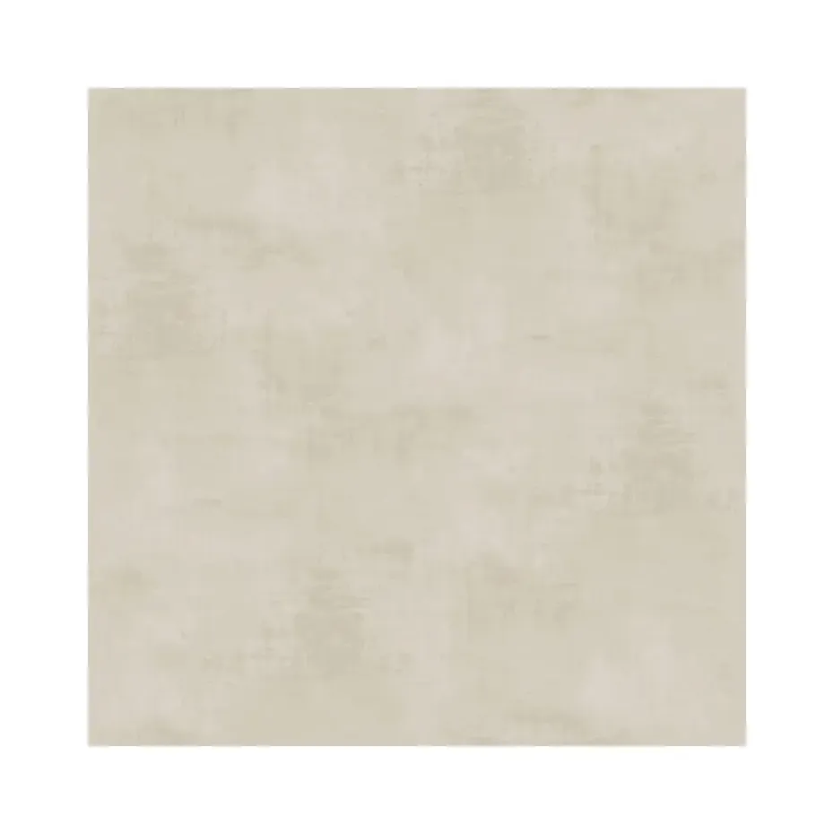 Dutch Wallcoverings - Solitär chalk lichtbeige - 0,53x10,05m
