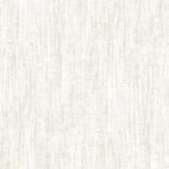 Dutch Wallcoverings Vliesbehang Renaissance basket weave - pistache - 10m x 53cm