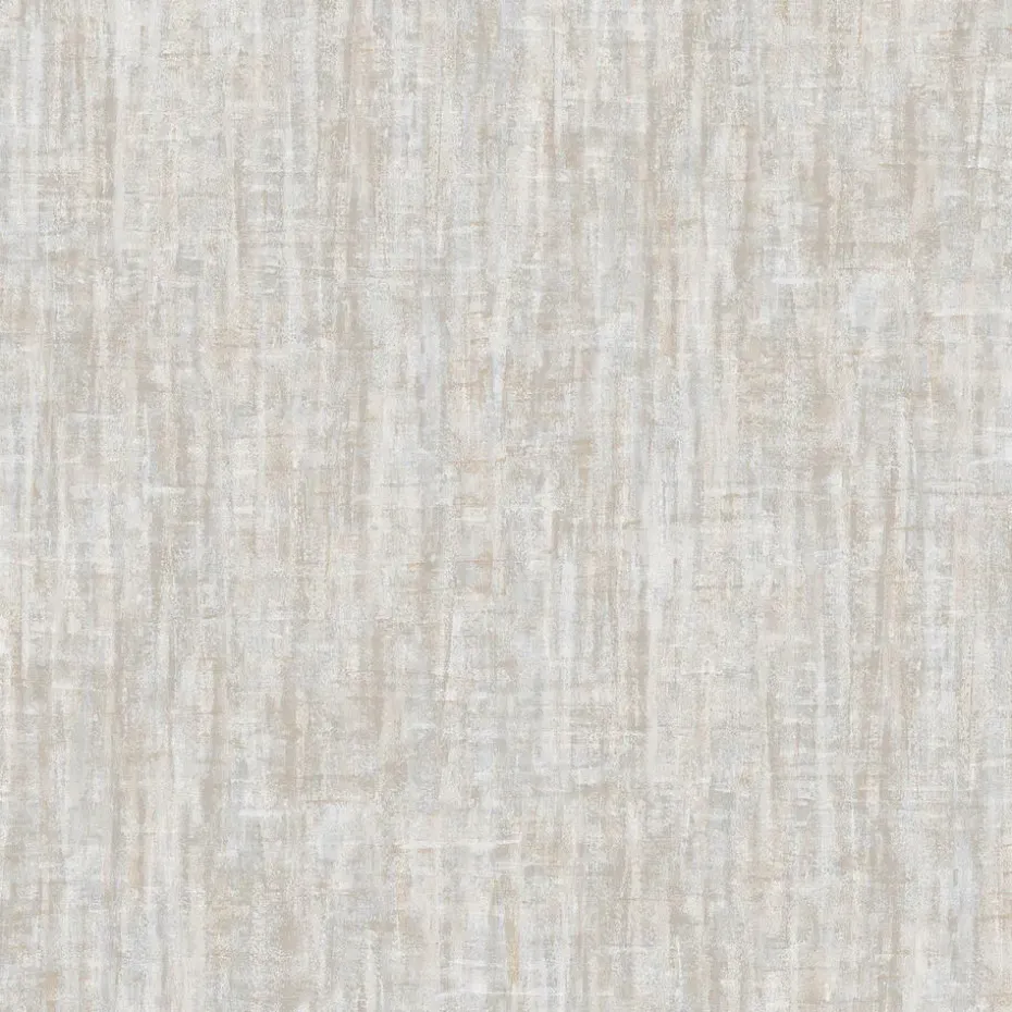 Dutch Wallcoverings Vliesbehang Renaissance basket weave - grijs - 10,05m x 53cm