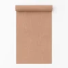 Dutch Wallcoverings Vliesbehang Renaissance watermarked fabric - cap - 10mx53cm