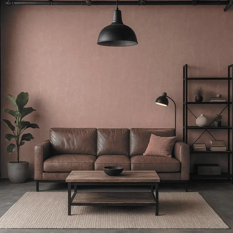 Dutch Wallcoverings Vliesbehang Renaissance watermarked fabric - cap - 10mx53cm