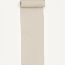 Dutch Wallcoverings Vliesbeh. Renaissance construction board - taupe - 10mx53cm