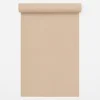 Dutch Wallcoverings Vliesbeh. Renaissance construction board - bruin - 10mx53cm
