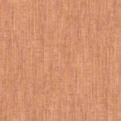 Dutch Wallcoverings Vliesbehang Renaissance basket weave - coral - 10,05m x 53cm