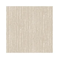 Dutch Wallcoverings Vliesbehang Embellish silk texture - beige - 10,05m x 53cm