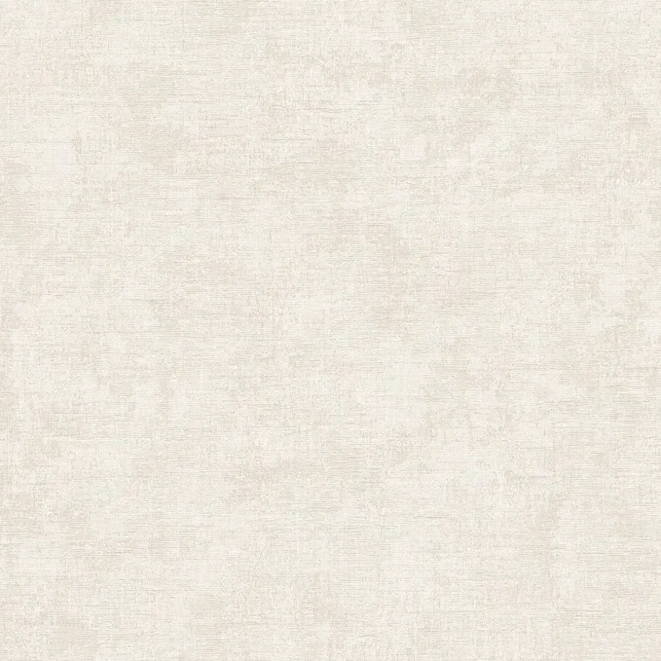 Dutch Wallcoverings Vliesbehang Renaissance needle point - wit - 10,05m x 53cm