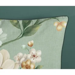 Duvet cover Descanso 200x220 + 2* 60x70 cm
