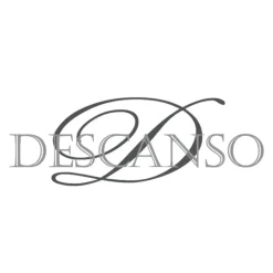 Duvet cover Descanso 140x220 + 1* 60x70 cm