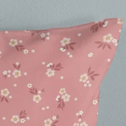Duvet cover Good Morning 140x220 + 1* 60x70 cm