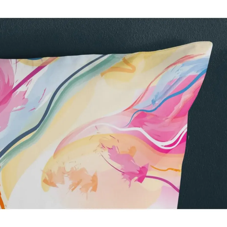 Duvet cover Good Morning 140x220 + 1* 60x70 cm