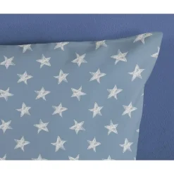 Duvet cover Good Morning 100x135 + 1* 40x60 cm