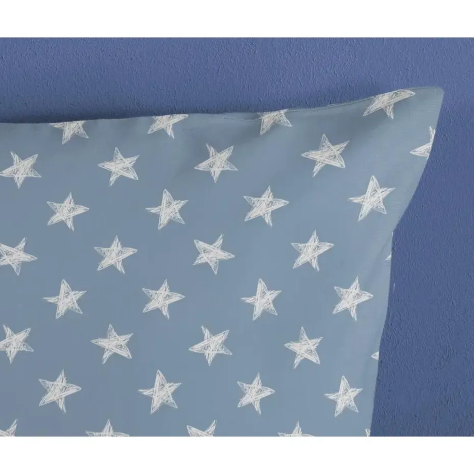 Duvet cover Good Morning 100x135 + 1* 40x60 cm