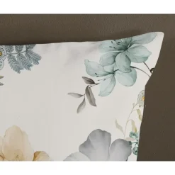 Duvet cover Good Morning 240x220 + 2* 60x70 cm