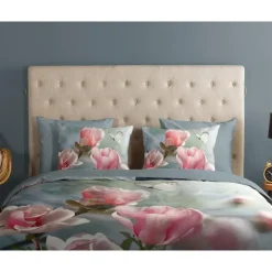 Duvet cover Good Morning 200x220 + 2* 60x70 cm