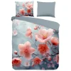 Duvet cover Good Morning 200x220 + 2* 60x70 cm