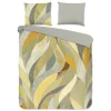 Duvet cover Good Morning 200x220 + 2* 60x70 cm