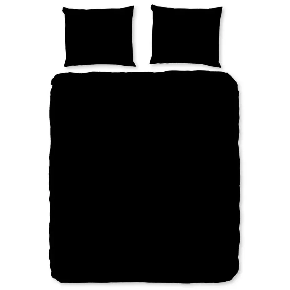 Duvet cover Good Morning 200x220 + 2* 60x70 cm