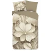 Duvet cover Good Morning 140x220 + 1* 60x70 cm