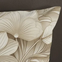Duvet cover Good Morning 140x220 + 1* 60x70 cm