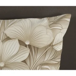 Duvet cover Good Morning 140x220 + 1* 60x70 cm