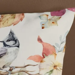 Duvet cover Good Morning 200x220 + 2* 60x70 cm
