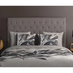 Duvet cover Good Morning 140x220 + 1* 60x70 cm