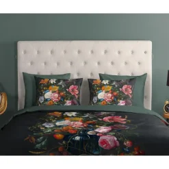 Duvet cover Good Morning 140x220 + 1* 60x70 cm