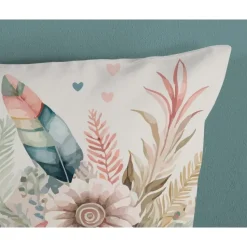 Duvet cover Good Morning 200x220 + 2* 60x70 cm