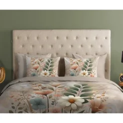 Duvet cover Good Morning 140x220 + 1* 60x70 cm