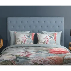 Duvet cover Good Morning 200x220 + 2* 60x70 cm