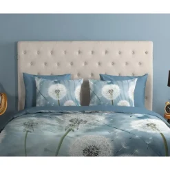 Duvet cover Good Morning 140x220 + 1* 60x70 cm
