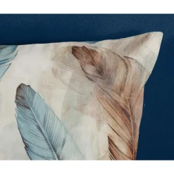 Duvet cover Good Morning 200x220 + 2* 60x70 cm