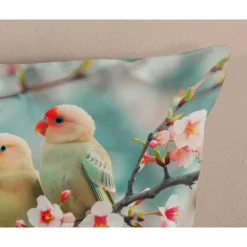 Duvet cover Good Morning 200x220 + 2* 60x70 cm