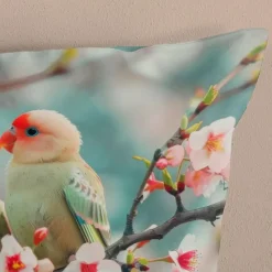 Duvet cover Good Morning 200x220 + 2* 60x70 cm